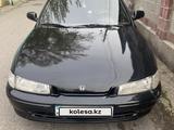 Honda Accord 1994 годаүшін1 600 000 тг. в Алматы