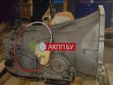 Автомат Mercedes-Benz за 200 тг. в Алматы