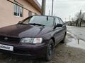 Toyota Carina E 1994 года за 2 000 000 тг. в Тараз – фото 15