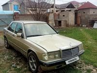 Mercedes-Benz 190 1989 года за 430 000 тг. в Шымкент