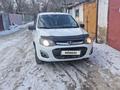 ВАЗ (Lada) Kalina 2192 2014 годаfor2 200 000 тг. в Атырау – фото 10