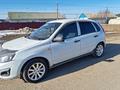 ВАЗ (Lada) Kalina 2192 2014 годаfor2 200 000 тг. в Атырау – фото 11