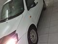 ВАЗ (Lada) Kalina 2192 2014 года за 2 200 000 тг. в Атырау – фото 4