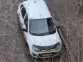 ВАЗ (Lada) Kalina 2192 2014 годаfor2 200 000 тг. в Атырау – фото 5