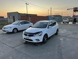 Kia Cee'd 2010 годаүшін3 500 000 тг. в Атырау – фото 2