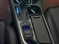 Hyundai Sonata 2017 года за 8 500 000 тг. в Шымкент
