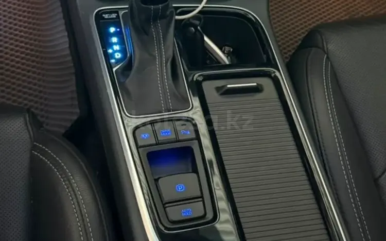 Hyundai Sonata 2017 года за 8 500 000 тг. в Шымкент
