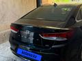 Hyundai Sonata 2017 года за 8 500 000 тг. в Шымкент – фото 2