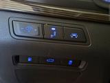Hyundai Sonata 2017 года за 8 500 000 тг. в Шымкент – фото 4