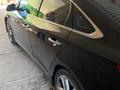 Hyundai Sonata 2017 года за 8 500 000 тг. в Шымкент – фото 3