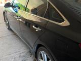 Hyundai Sonata 2017 года за 8 500 000 тг. в Шымкент – фото 3