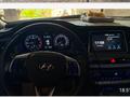 Hyundai Sonata 2017 года за 8 500 000 тг. в Шымкент – фото 6
