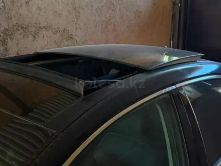 Hyundai Sonata 2017 года за 8 500 000 тг. в Шымкент – фото 9