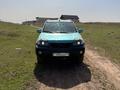 Nissan X-Trail 2003 года за 4 000 000 тг. в Алматы