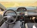 Nissan X-Trail 2003 года за 4 000 000 тг. в Алматы – фото 4