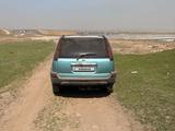 Nissan X-Trail 2003 годаүшін3 200 000 тг. в Алматы – фото 5