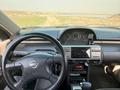 Nissan X-Trail 2003 года за 4 000 000 тг. в Алматы – фото 8