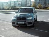 BMW X5 2007 года за 14 500 000 тг. в Астана – фото 5