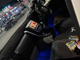 Toyota Alphard 2006 годаfor5 800 000 тг. в Актобе – фото 4