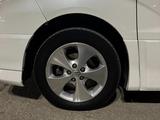 Toyota Alphard 2006 годаfor5 800 000 тг. в Актобе – фото 3