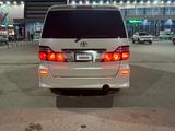 Toyota Alphard 2006 годаfor5 800 000 тг. в Актобе – фото 2