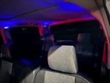 Toyota Alphard 2006 годаfor5 800 000 тг. в Актобе – фото 5