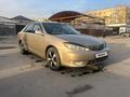 Toyota Camry 2005 года за 5 000 000 тг. в Актогай – фото 2