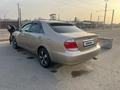 Toyota Camry 2005 года за 5 000 000 тг. в Актогай – фото 6