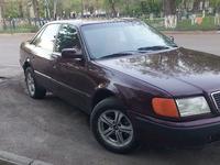 Audi 100 1991 годаүшін1 650 000 тг. в Экибастуз