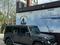 Mercedes-Benz G 500 2003 года за 11 500 000 тг. в Актобе