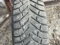 185/65 R15 Toyo Ice-Freezer Японские шины за 90 000 тг. в Семей