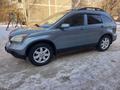 Honda CR-V 2008 года за 6 000 000 тг. в Алматы – фото 12