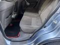 Honda CR-V 2008 года за 6 000 000 тг. в Алматы – фото 21