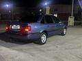 Volkswagen Passat 1994 годаfor1 350 000 тг. в Кызылорда – фото 6