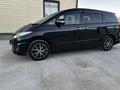 Toyota Estima 2010 годаүшін9 500 000 тг. в Атырау – фото 3