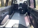 Nissan Serena 1997 годаүшін1 500 000 тг. в Алматы – фото 3