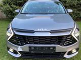 Kia Sportage 2024 годаүшін13 600 000 тг. в Алматы