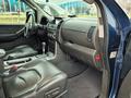 Nissan Pathfinder 2008 года за 12 000 000 тг. в Алматы – фото 10