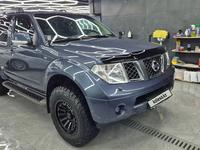 Nissan Pathfinder 2008 годаfor12 000 000 тг. в Алматы