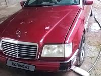 Mercedes-Benz E 280 1995 годаүшін1 300 000 тг. в Алматы