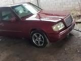 Mercedes-Benz E 280 1995 года за 1 400 000 тг. в Алматы – фото 5