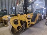 Bomag  Каток асфальтовый BOMAG BW161AD-50 2024 года за 56 000 000 тг. в Усть-Каменогорск