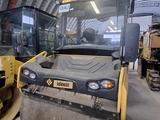 Bomag  Каток асфальтовый BOMAG BW161AD-50 2024 года за 56 000 000 тг. в Усть-Каменогорск – фото 2