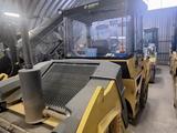 Bomag  Каток асфальтовый BOMAG BW161AD-50 2024 года за 56 000 000 тг. в Усть-Каменогорск – фото 3
