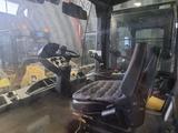 Bomag  Каток асфальтовый BOMAG BW161AD-50 2024 года за 56 000 000 тг. в Усть-Каменогорск – фото 4