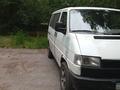 Volkswagen Transporter 1995 годаүшін2 800 000 тг. в Караганда – фото 8