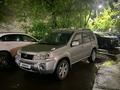 Nissan X-Trail 2006 годаfor2 800 000 тг. в Уральск