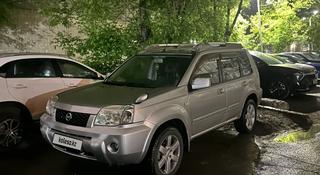 Nissan X-Trail 2006 года за 2 100 000 тг. в Уральск