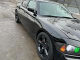 Dodge Charger 2007 годаfor15 890 000 тг. в Алматы