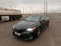 Toyota Camry 2019 годаүшін8 500 000 тг. в Атырау – фото 2